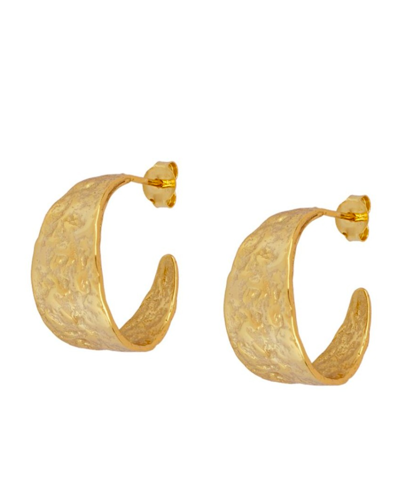 Conchita Earrings