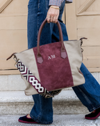 Blanca Bag