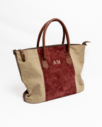 Blanca Bag