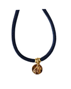 Pulsera memories Virgen del Carmen