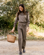 Pantalón Daisy
