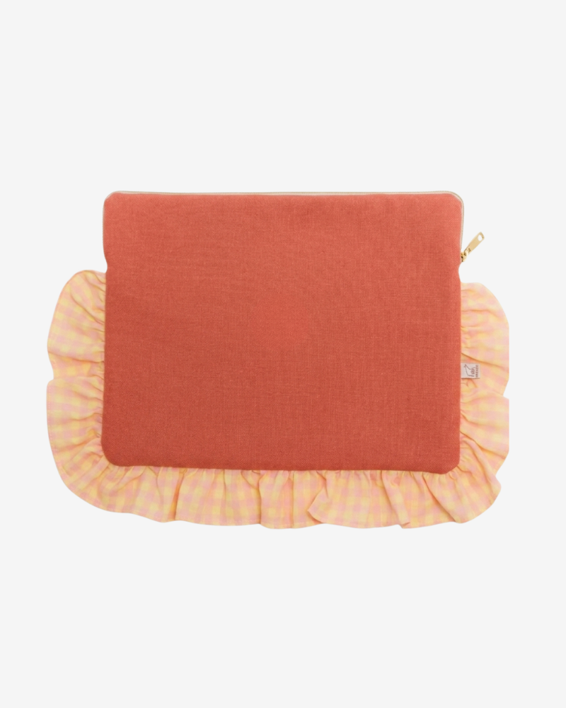 Funda personalizada Amalfi
