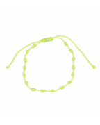 Pulsera recuerdos (fina)