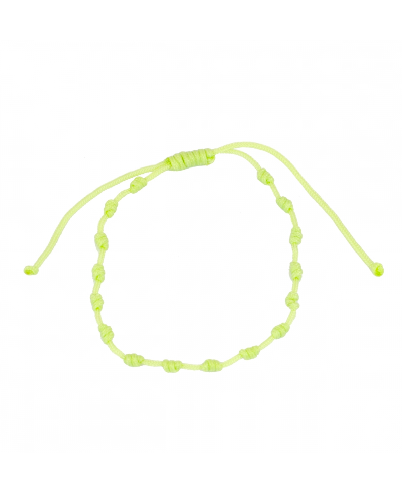Pulsera recuerdos (fina)