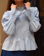 Camisa Broadway