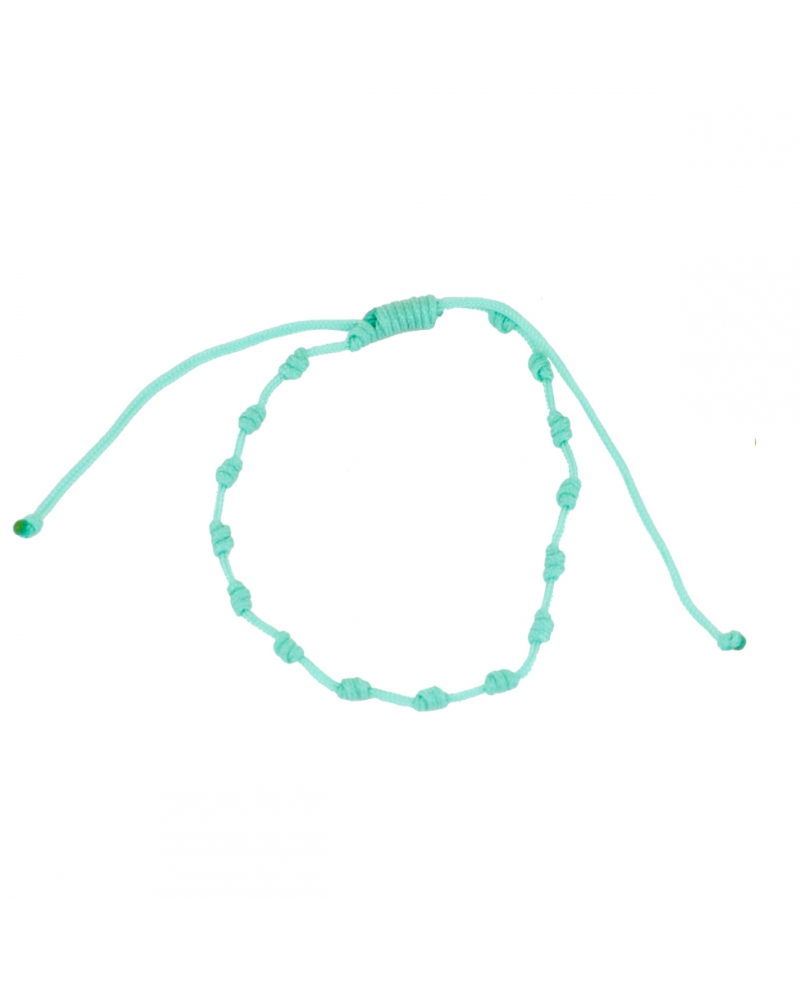 Pulsera recuerdos (fina)