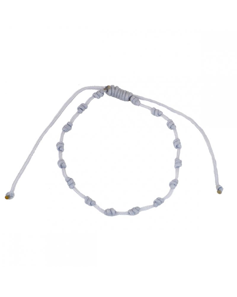Pulsera recuerdos (fina)