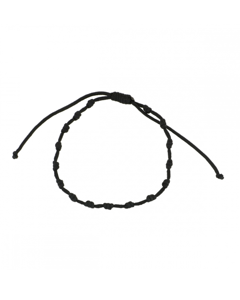 Pulsera recuerdos (fina)