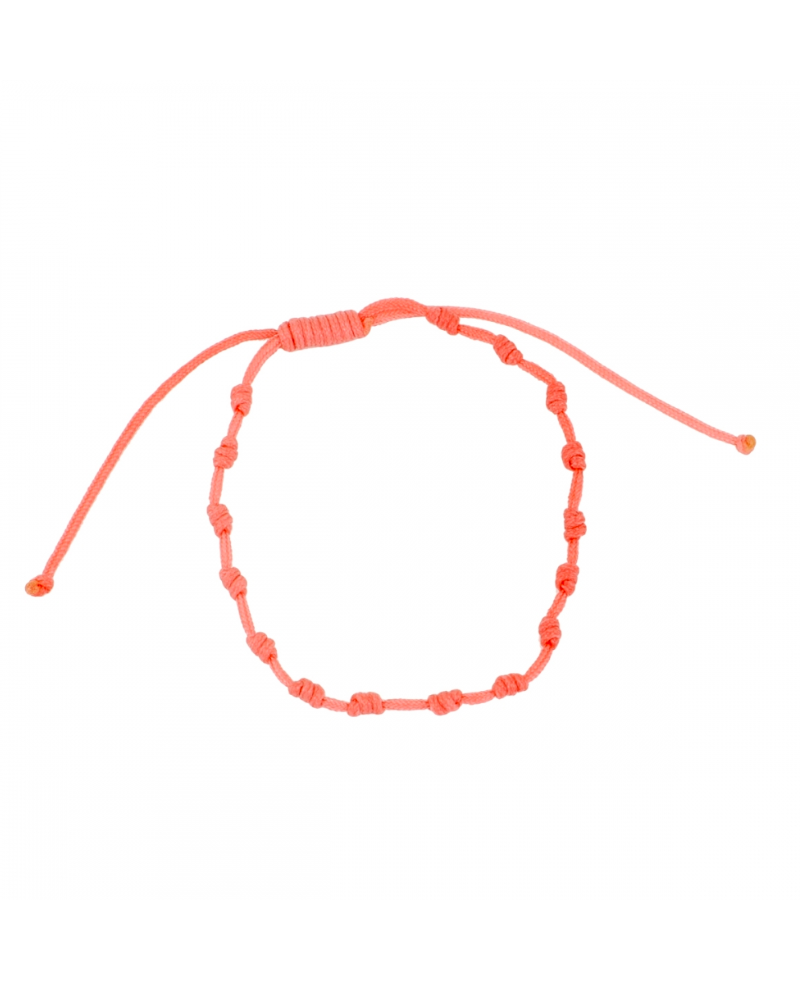 Pulsera recuerdos (fina)
