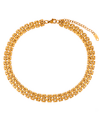 Collar Mave