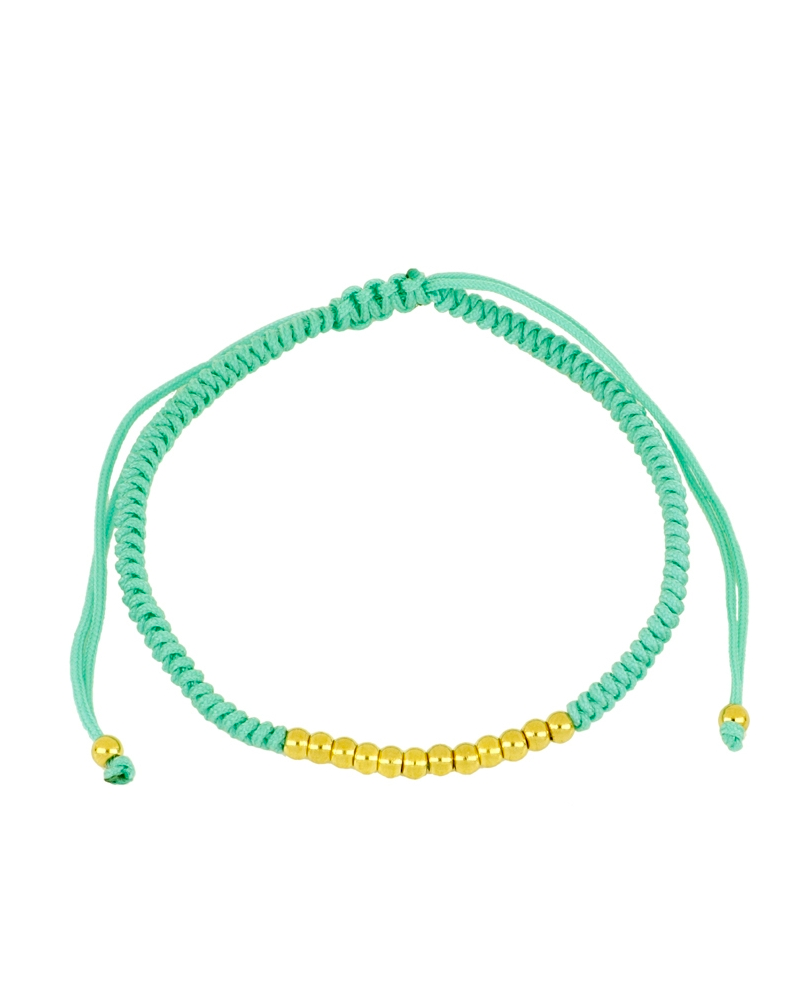 Pulsera sunflower