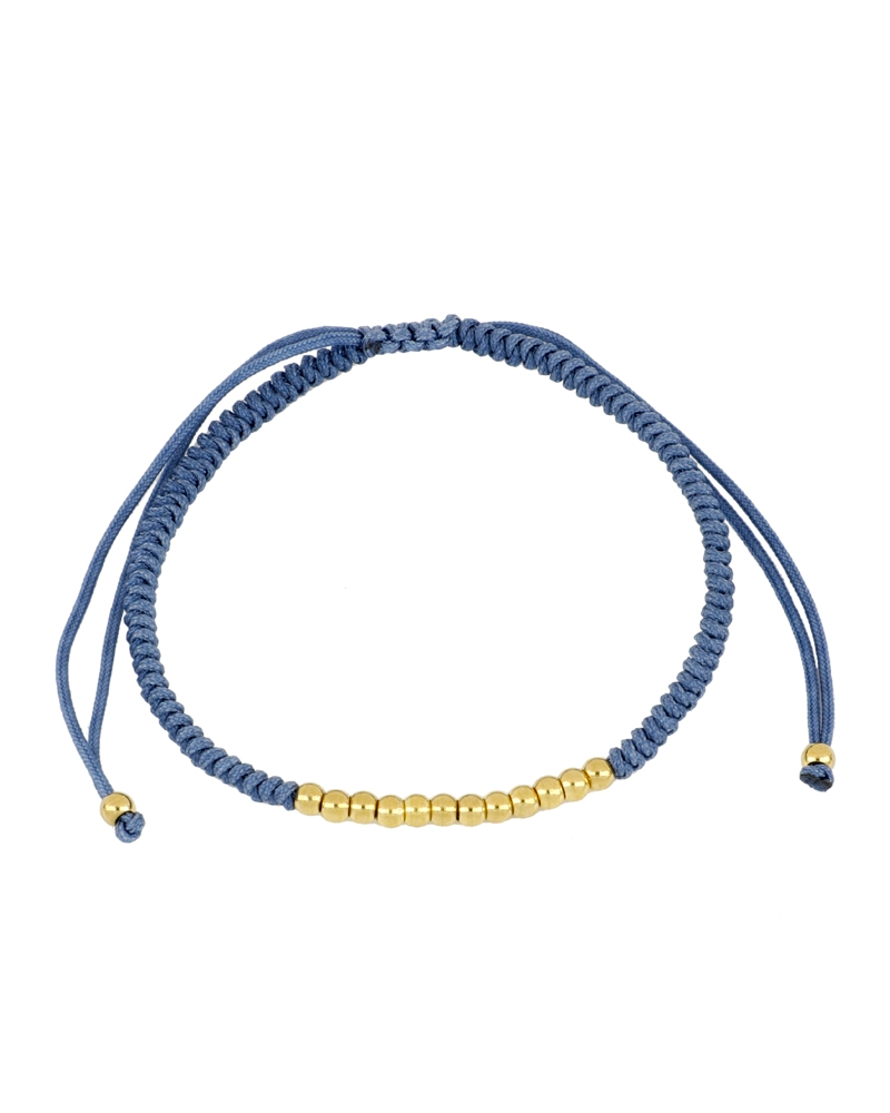 Pulsera sunflower