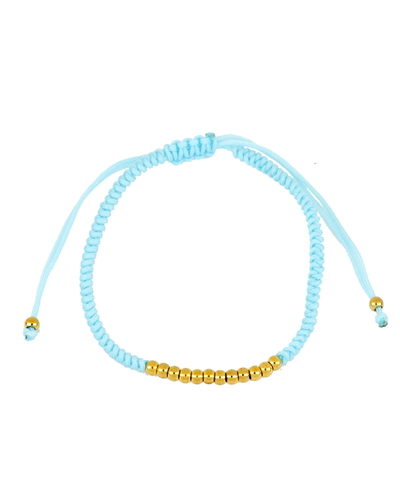Pulsera sunflower