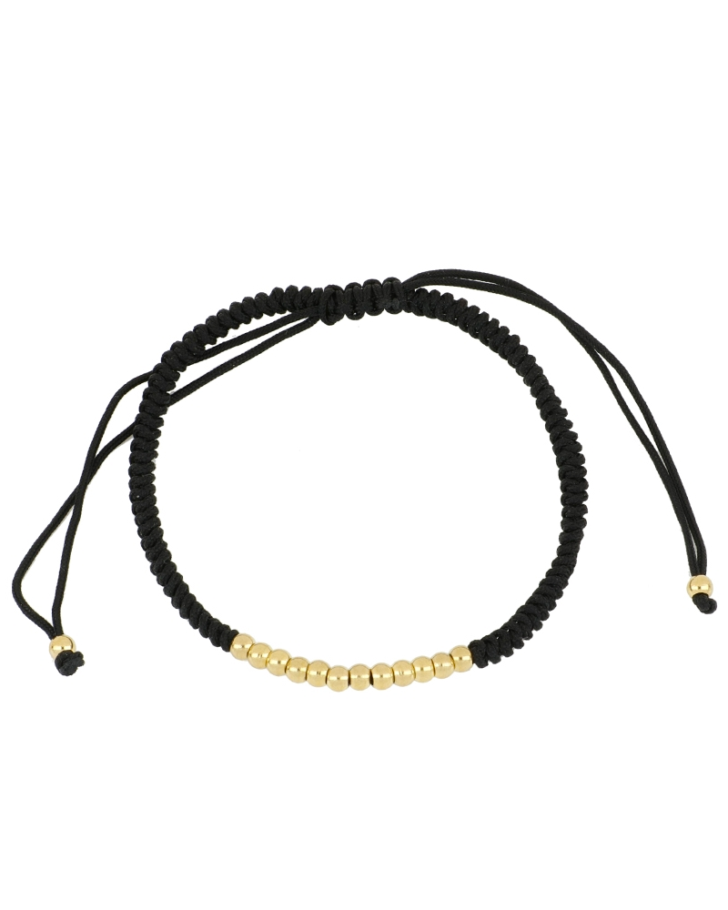 Pulsera sunflower
