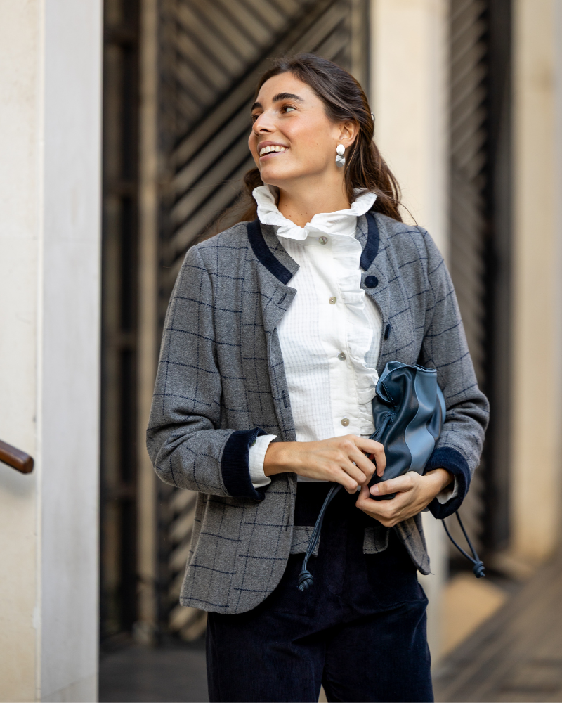 Set Oslo
