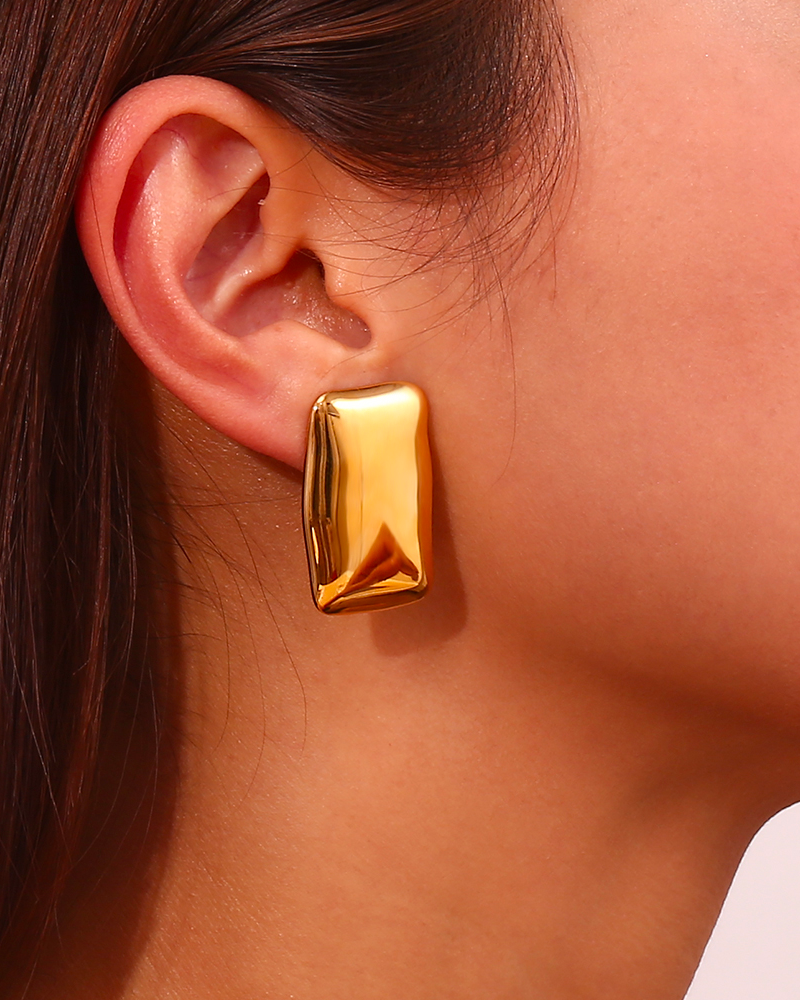 Pendientes Bloque