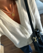 Collar Isabel