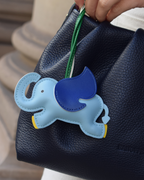 Charm bolso Elefante