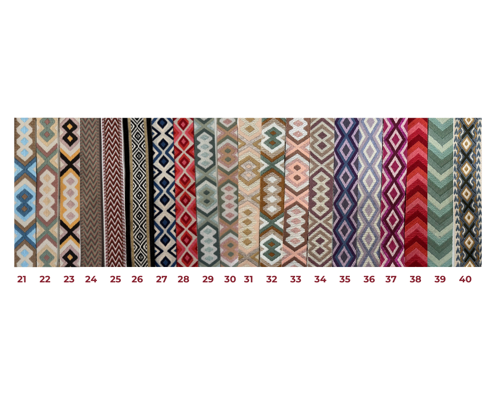 Bolso Catalina Marrón Chocolate