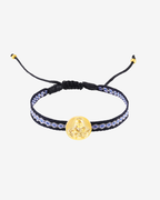 Pulsera Virgen del Carmen