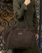 Bolso Diana