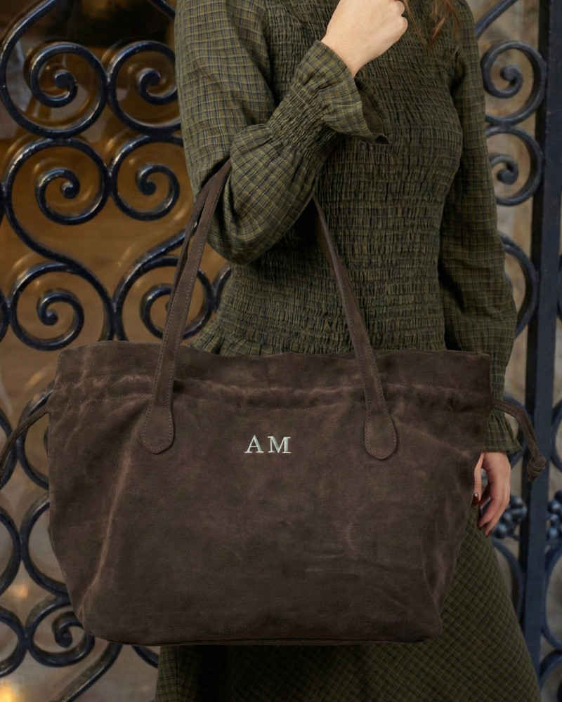 Bolso Diana