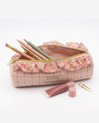Estuche Chloe
