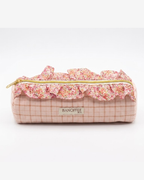 Estuche Chloe