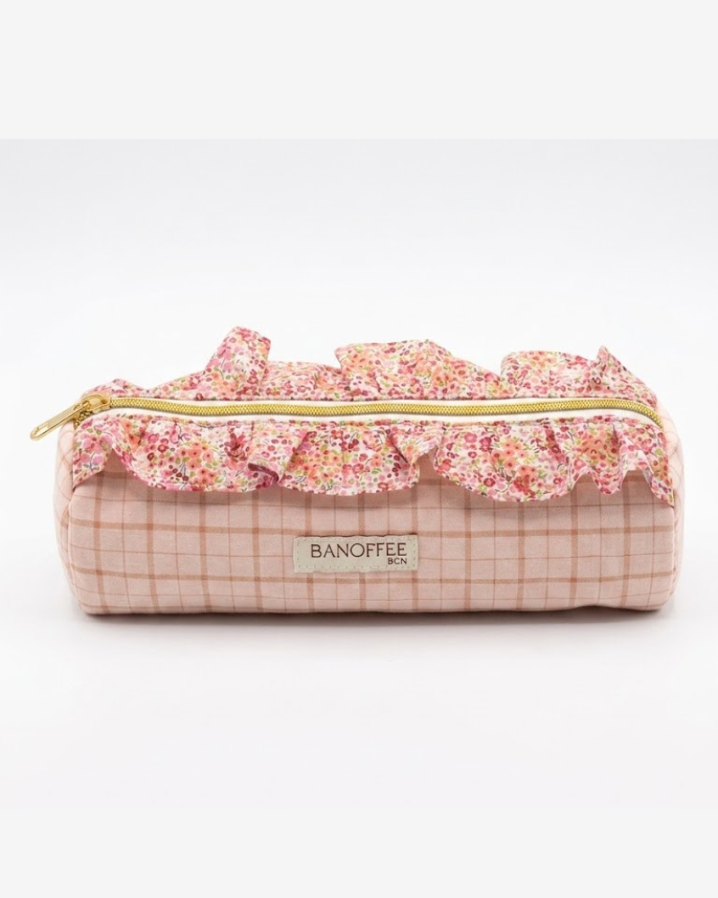 Estuche Chloe