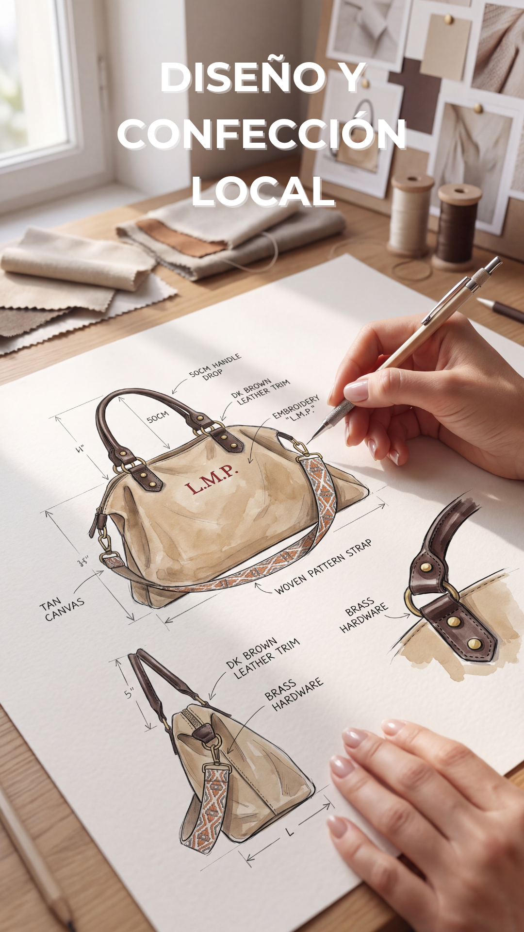 BOLSOS