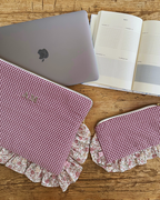 Funda personalizada Anastasia