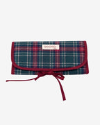 Joyero Personalizado Escocia