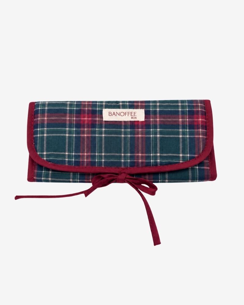 Joyero Personalizado Escocia
