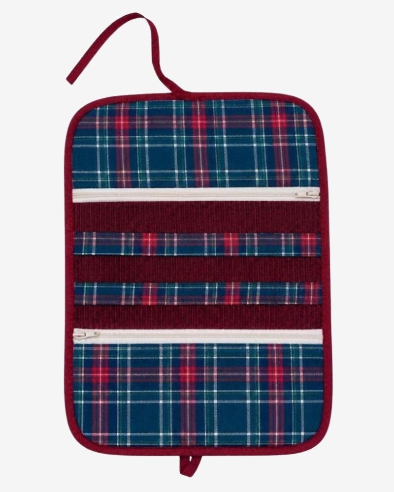 Joyero Personalizado Escocia