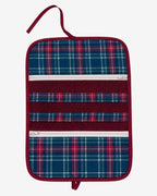Joyero Personalizado Escocia