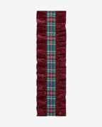 Strap Escocia