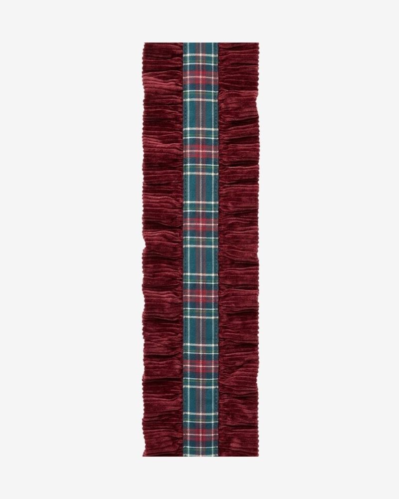 Strap Escocia