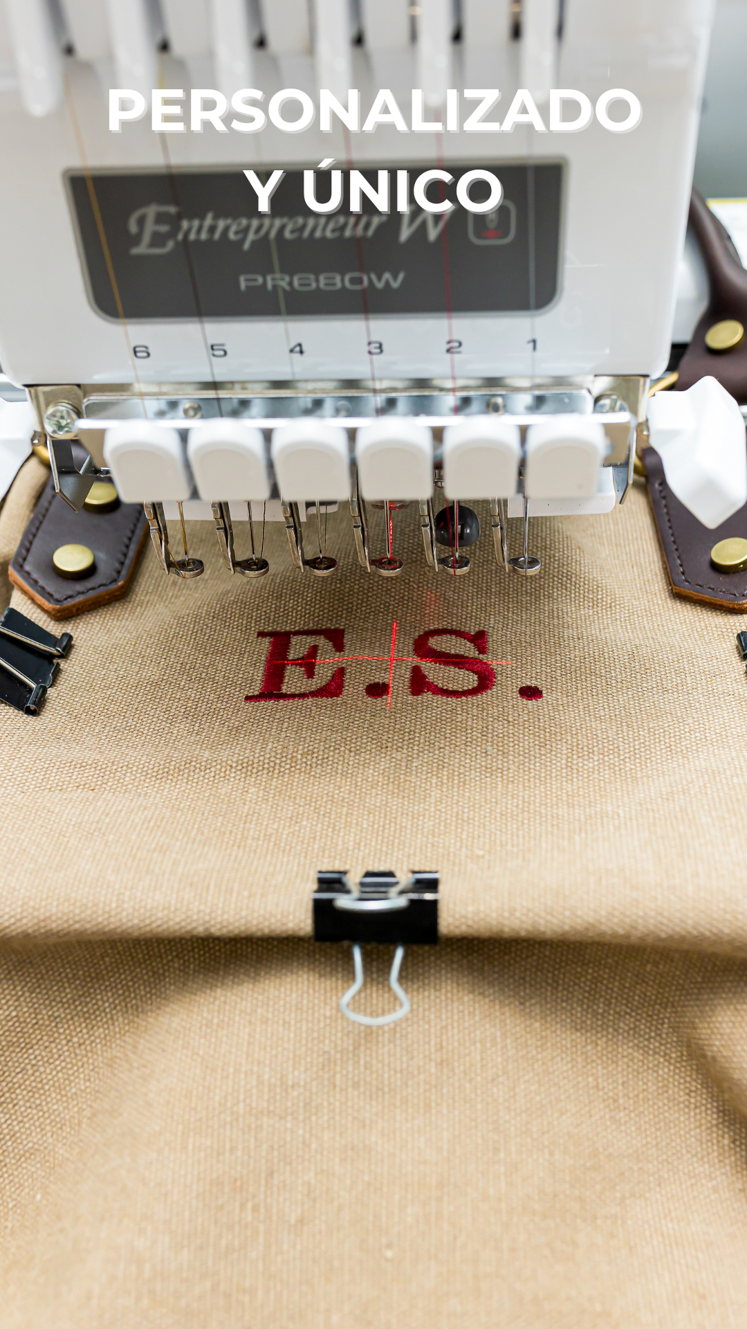 BOLSOS