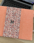 Funda personalizada Orange