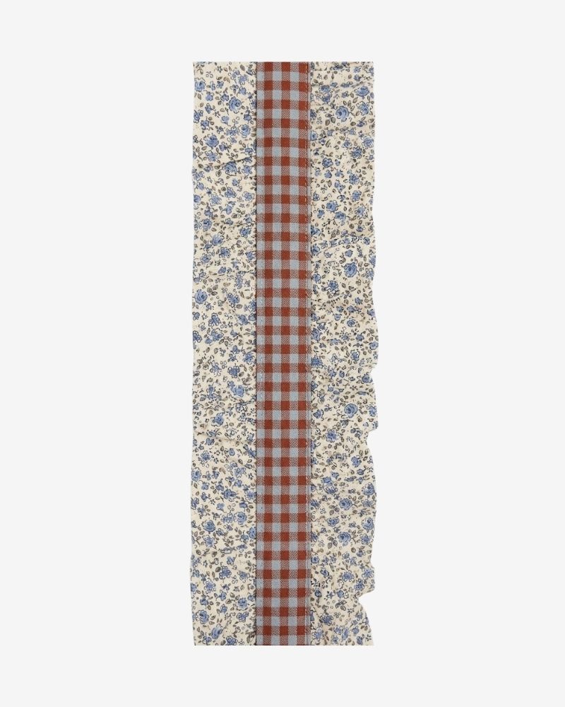 Praga Phone Strap 