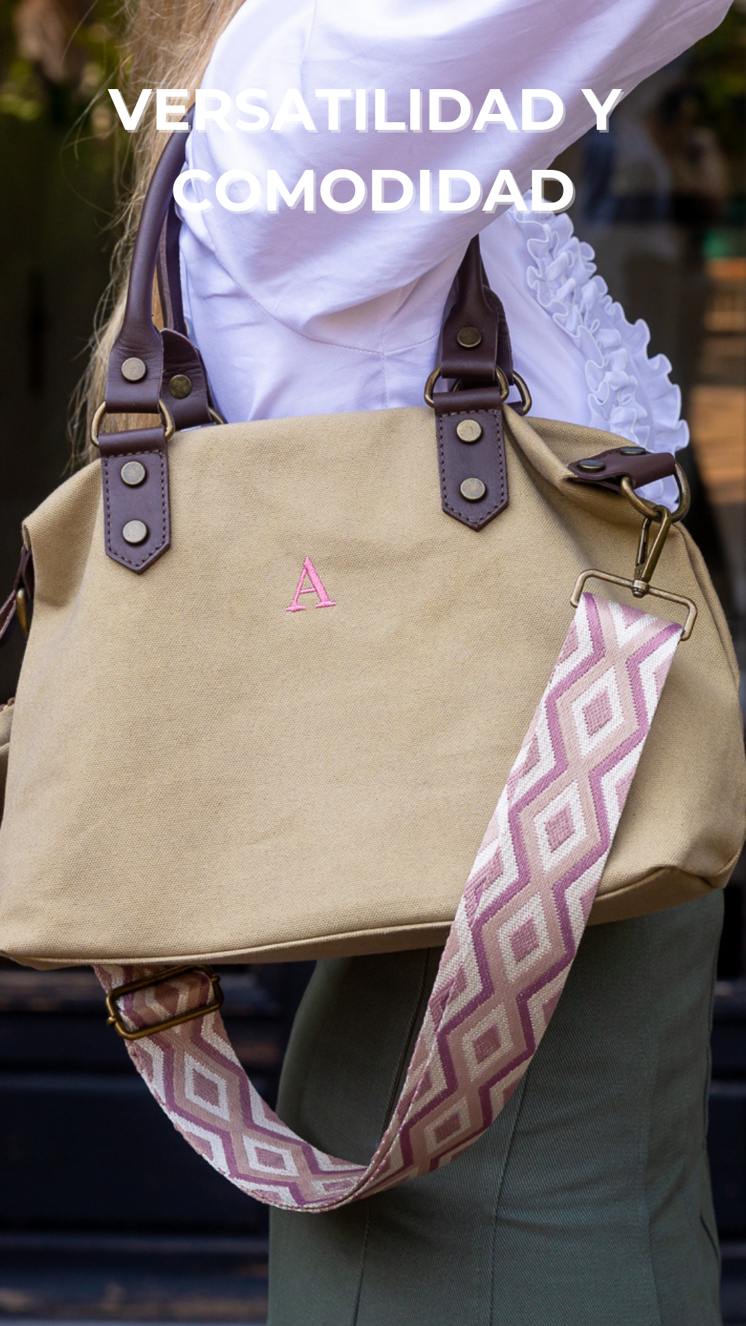 BOLSOS