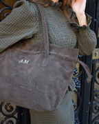 Bolso Diana