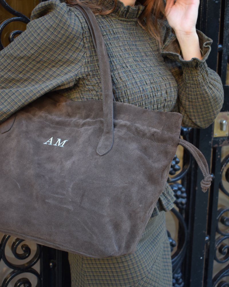 Bolso Diana