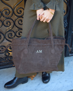 Bolso Diana