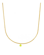 Collar Sueños