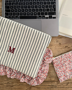 Funda personalizada María