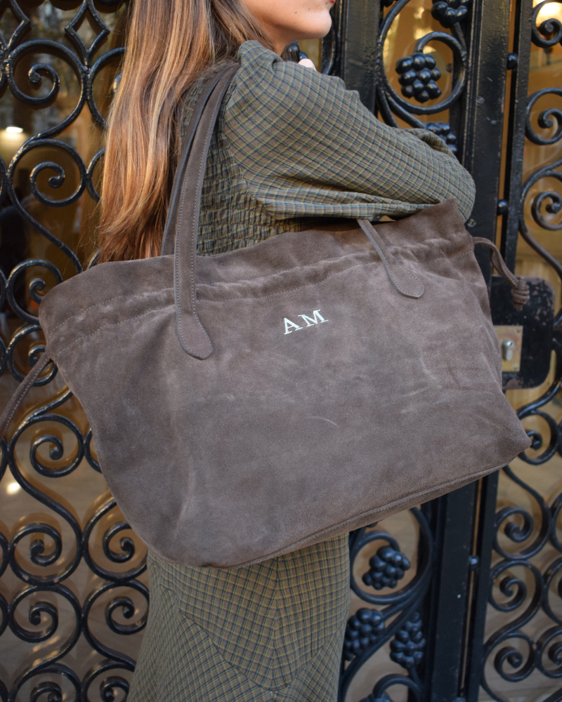 Bolso Diana