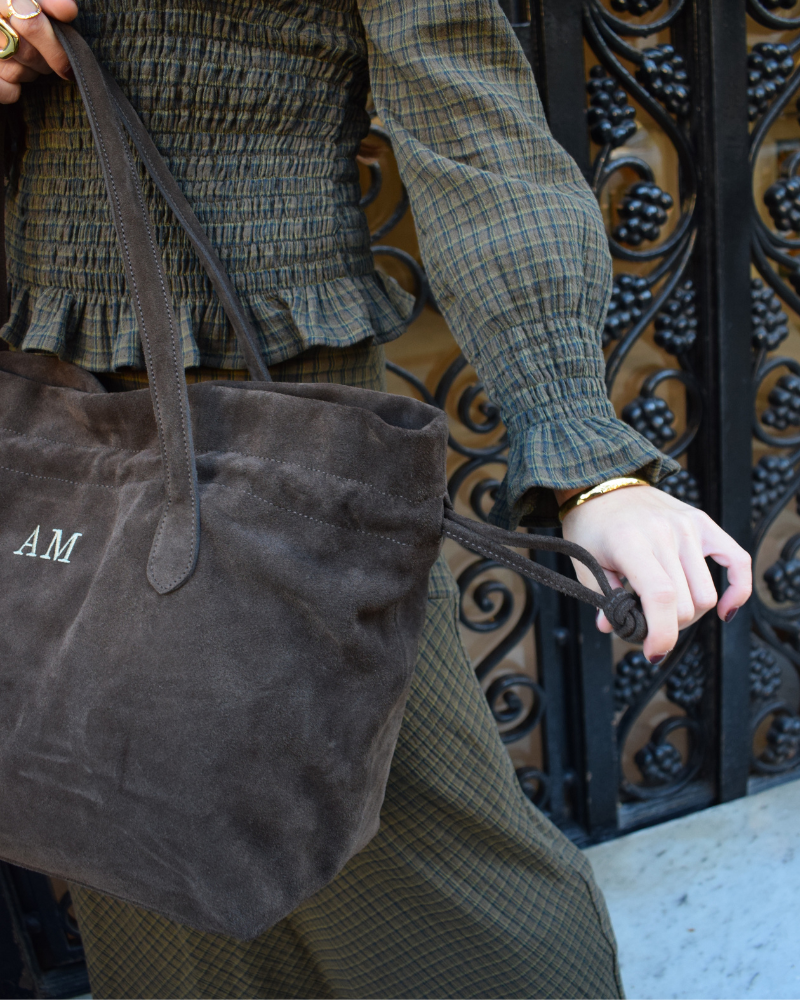 Bolso Diana