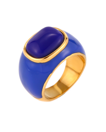 Anillo Ocean