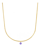 Collar Sueños